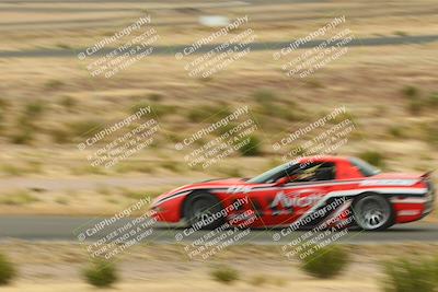 media/Jun-01-2025-CalClub SCCA (Sun) [[eae223c5dd]]/Group 4/Lap race/